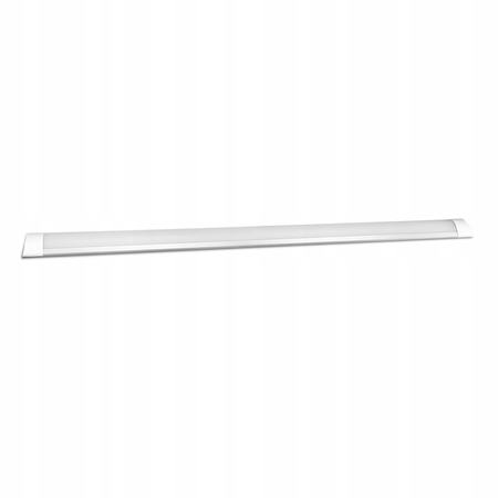 Oprawa liniowa LED Videx 36W 4000K lampa listwa