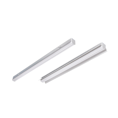Oprawa liniowa LED NEXLINE SLIM 42W 120cm 4000K Kobi Pro