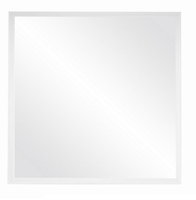 Panel LED PODTYNKOWY 59,5 cm X 59,5 cm  60W barwa biała zimna 6000K KASETON