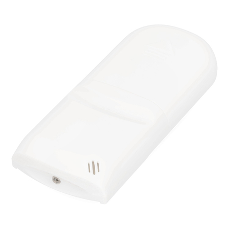 Pilot do czujnika ruchu ZHAGA HD05R