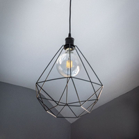 Żarówka LED Filament 7W 806lm 4000K E27 neutralna